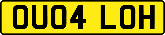 OU04LOH