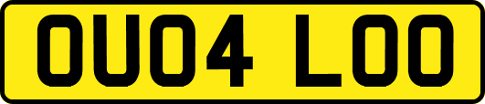OU04LOO