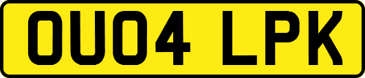 OU04LPK