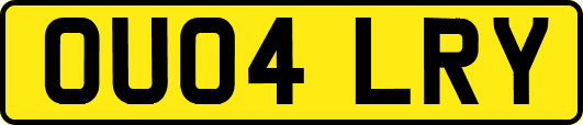 OU04LRY