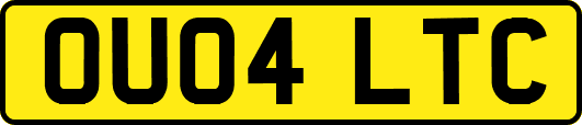 OU04LTC
