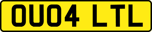 OU04LTL