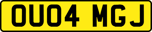 OU04MGJ