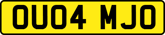 OU04MJO