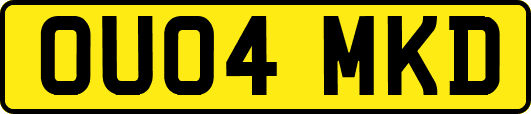 OU04MKD