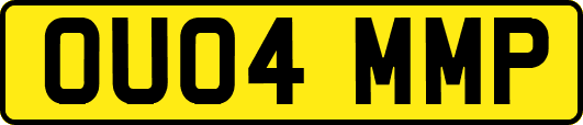 OU04MMP