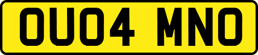 OU04MNO