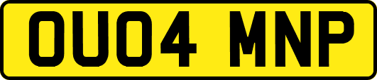 OU04MNP