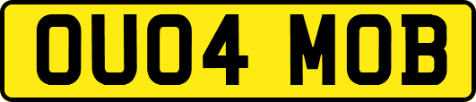 OU04MOB