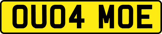 OU04MOE