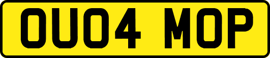 OU04MOP