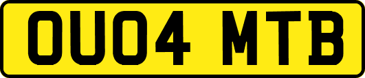 OU04MTB