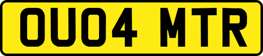 OU04MTR