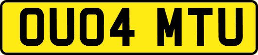 OU04MTU