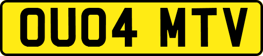 OU04MTV