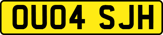 OU04SJH