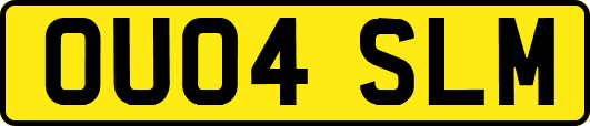 OU04SLM