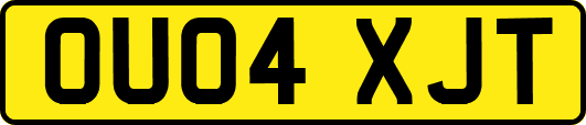 OU04XJT