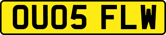 OU05FLW