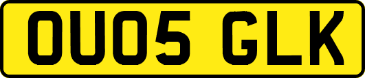 OU05GLK