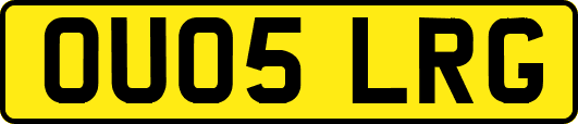 OU05LRG