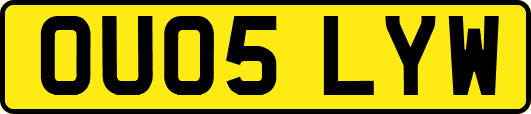 OU05LYW