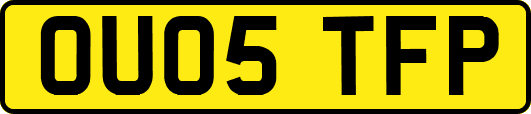 OU05TFP