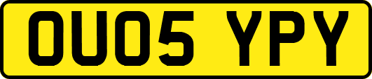 OU05YPY