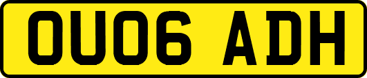 OU06ADH