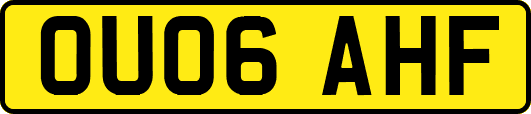 OU06AHF