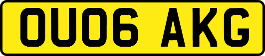 OU06AKG