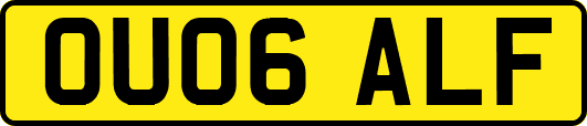 OU06ALF