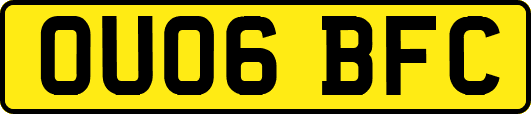 OU06BFC