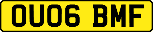 OU06BMF