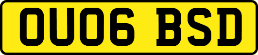 OU06BSD