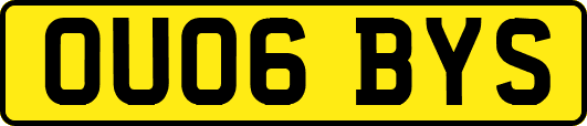 OU06BYS