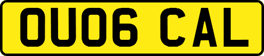 OU06CAL