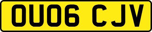OU06CJV