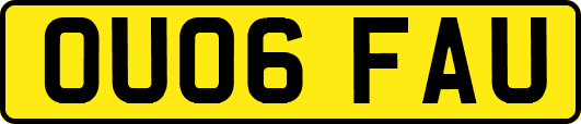 OU06FAU