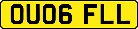 OU06FLL