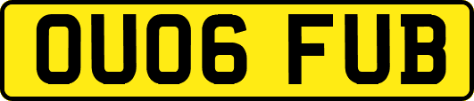 OU06FUB