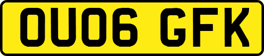 OU06GFK