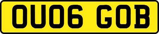 OU06GOB