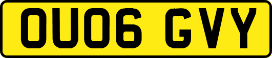 OU06GVY