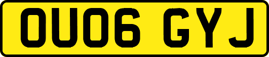 OU06GYJ