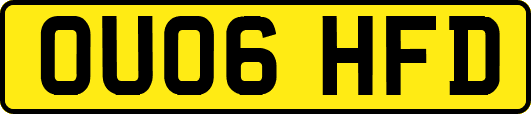 OU06HFD