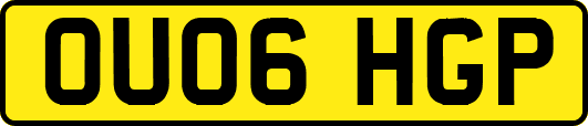 OU06HGP