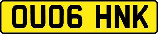 OU06HNK