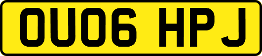 OU06HPJ