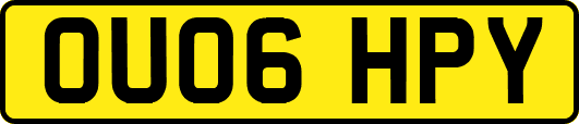 OU06HPY